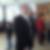 Photo de profil de Frédérick Boittiaux