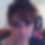 Photo de profil de Nelly Briant