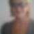 Photo de profil de Juliana de Cicco