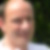 Photo de profil de Michel Simonaggio