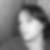 Photo de profil de Laure Valent