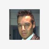 Photo de profil de Michaël Cascino