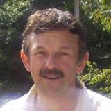 Photo de profil de Pierre Dubrunfaut
