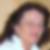 Photo de profil de Marie France Stefen