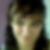 Photo de profil de Sonia Fossey
