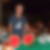 Photo de profil de Silvio Febraro