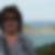 Photo de profil de Joelle Le Floch