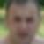 Photo de profil de Damien Lucchesi