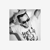 Photo de profil de Manu Sentenac