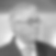 Photo de profil de Jean Pierre Pourreau