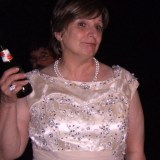 Photo de profil de Josiane Comte