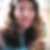Photo de profil de Delphine Laffay