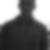 Photo de profil de Lionel Heindrichs
