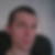 Photo de profil de David Maitre