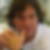 Photo de profil de Patrick Giaccherini