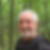 Photo de profil de Alain Broca