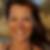 Photo de profil de Bize Sophie