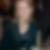Photo de profil de Charlotte Battail