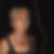 Photo de profil de Sylvette Ricaud