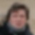 Photo de profil de François Giraud