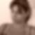 Photo de profil de Priscilia Singainy