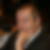 Photo de profil de Guy van der Auwera
