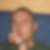 Photo de profil de Cédric Cumin