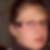 Photo de profil de Alisson Letard