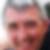 Photo de profil de Didier Stefanelli