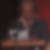 Photo de profil de Yvan Burgot
