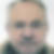Photo de profil de Gérard Sailhen