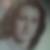 Photo de profil de Marie-Christine Aubigny