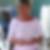 Photo de profil de Sonja Durrenberger