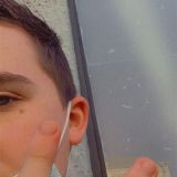 Photo de profil de Léo Lenne