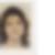 Photo de profil de Nora Mallouk