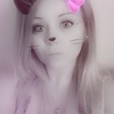 Photo de profil de Julie Barbé