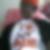 Photo de profil de Diny Moussa