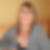 Photo de profil de Sophie Denolle