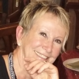 Photo de profil de Yveline Hilaire