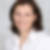 Photo de profil de Christine Delahaie