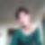 Photo de profil de Laure Favaro