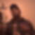 Photo de profil de Didier Mounichy