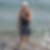 Photo de profil de Guillaume Brulay