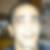Photo de profil de Joel Mariscal