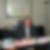 Photo de profil de Gerard Gouzes