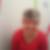 Photo de profil de Marie Claire Richer