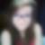 Photo de profil de Laura Giraud