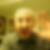 Photo de profil de Thierry Brard