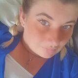 Photo de profil de Audrey Le Coze
