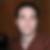 Photo de profil de Vincent Porcher